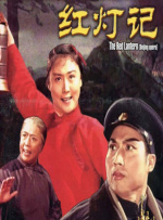 91视频网址